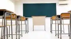 STUDIOCIRCUS学校特化貸切スタジオ