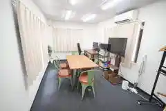 ワークルーム神戸元町