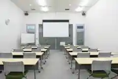 まなクル浜松 大研修室