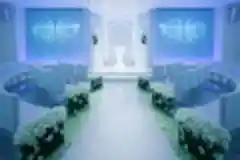 フリースペース VITA