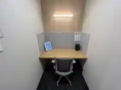 いいオフィス八千代緑が丘101