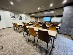 TIME SHARING 田町赤羽橋 8A