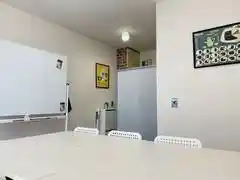 大栄駅前マンション402