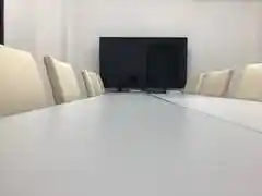 ワイズファクトリー町田