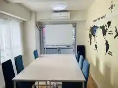 ワイズファクトリー八王子