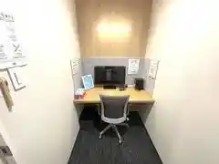 いいオフィス八千代緑が丘102