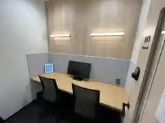 いいオフィス北山田 103