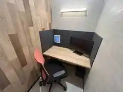 いいオフィス北山田 106