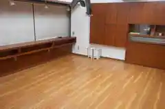 spaCeおしゃれ貴族