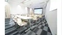 オンタイム会議室