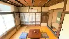 昭和レトロなレンタルスペース昭和SPACE まとめて貸し切り