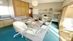 昭和レトロなレンタルスペース昭和SPACE レンタルスペース