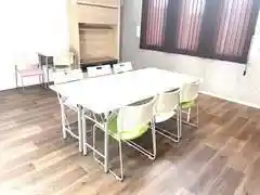 いつもの会議室 谷保店