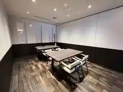 SPACE on the Station No.6