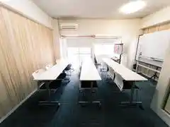 オアシス新大阪