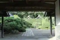 下邑家住宅｜国登録有形文化財