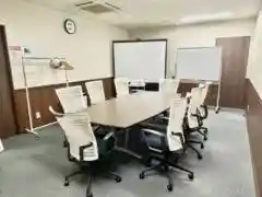 PARM-CITY131貸会議室 Room5D 