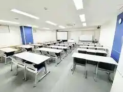 PARM-CITY131貸会議室 Room5A 