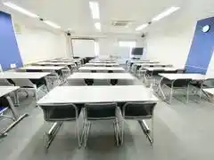 PARM-CITY131貸会議室 Room5A 