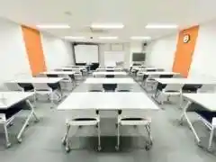 PARM-CITY131貸会議室 Room5C 