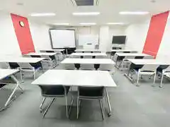PARM-CITY131貸会議室 Room5B 