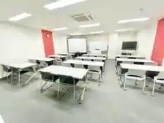 PARM-CITY131貸会議室 Room5B 