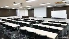 アクセア会議室 半蔵門店 第1会議室