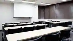 アクセア会議室 半蔵門店 第2会議室