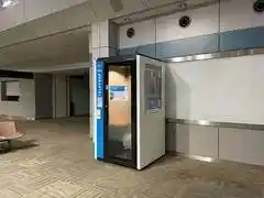 テレキューブ仙台空港131-01