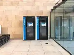 テレキューブ大手門タワー130-02