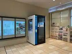 テレキューブたまプラーザテラス133-01