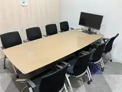 エコファニの貸会議室 by 三菱地所 Room応接室5