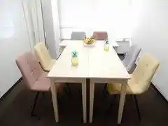 フルーツ会議室 京都駅前