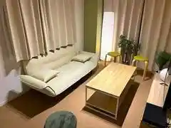 マイスペース練馬西