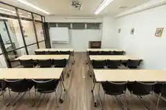 アクセア会議室 田町店 第1会議室