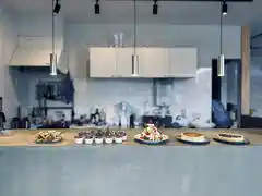 Rentalspace＆Kitchen ＆6 