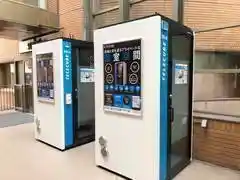 テレキューブソリオ2 158-02