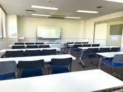 セントラル千種ビル貸会議室