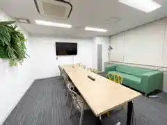 THE POINT渋谷3丁目：ルーム『5C』