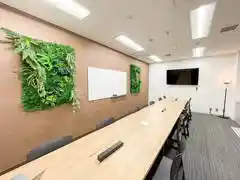 THE POINT渋谷3丁目：ルーム『5F』