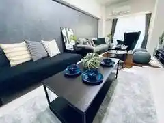 アーテル新大阪