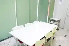 みんなの貸会議室　那覇旭町店
