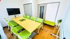 USSミーティングプレイス宇都宮1