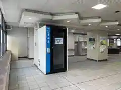 テレキューブ練馬高野台駅173-01
