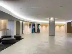 テレキューブ東京フロントテラス177-01