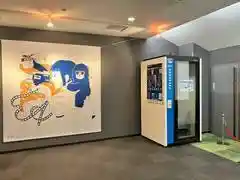 テレキューブ秋田拠点センターアルヴェ181-01