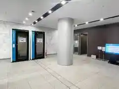 テレキューブDPスクエア錦182-01