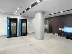 テレキューブDPスクエア錦182-02