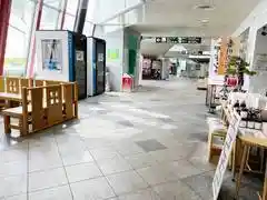 テレキューブ高松空港180-01
