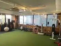 HOTSLIM武蔵小金井店